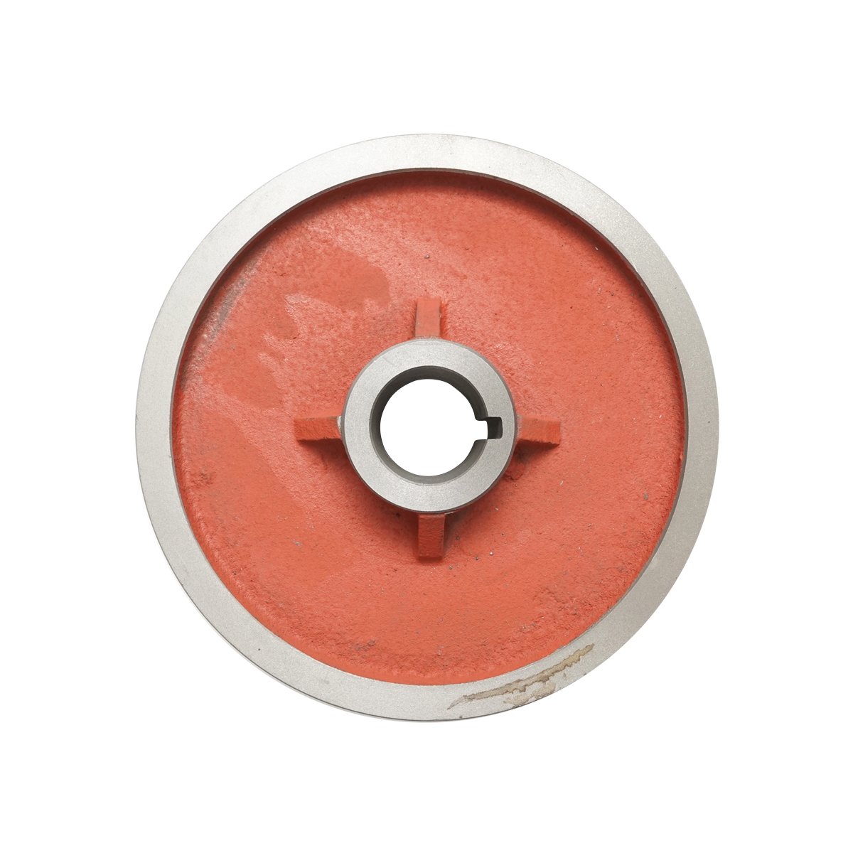 Tambur frana mic U-445 D=50